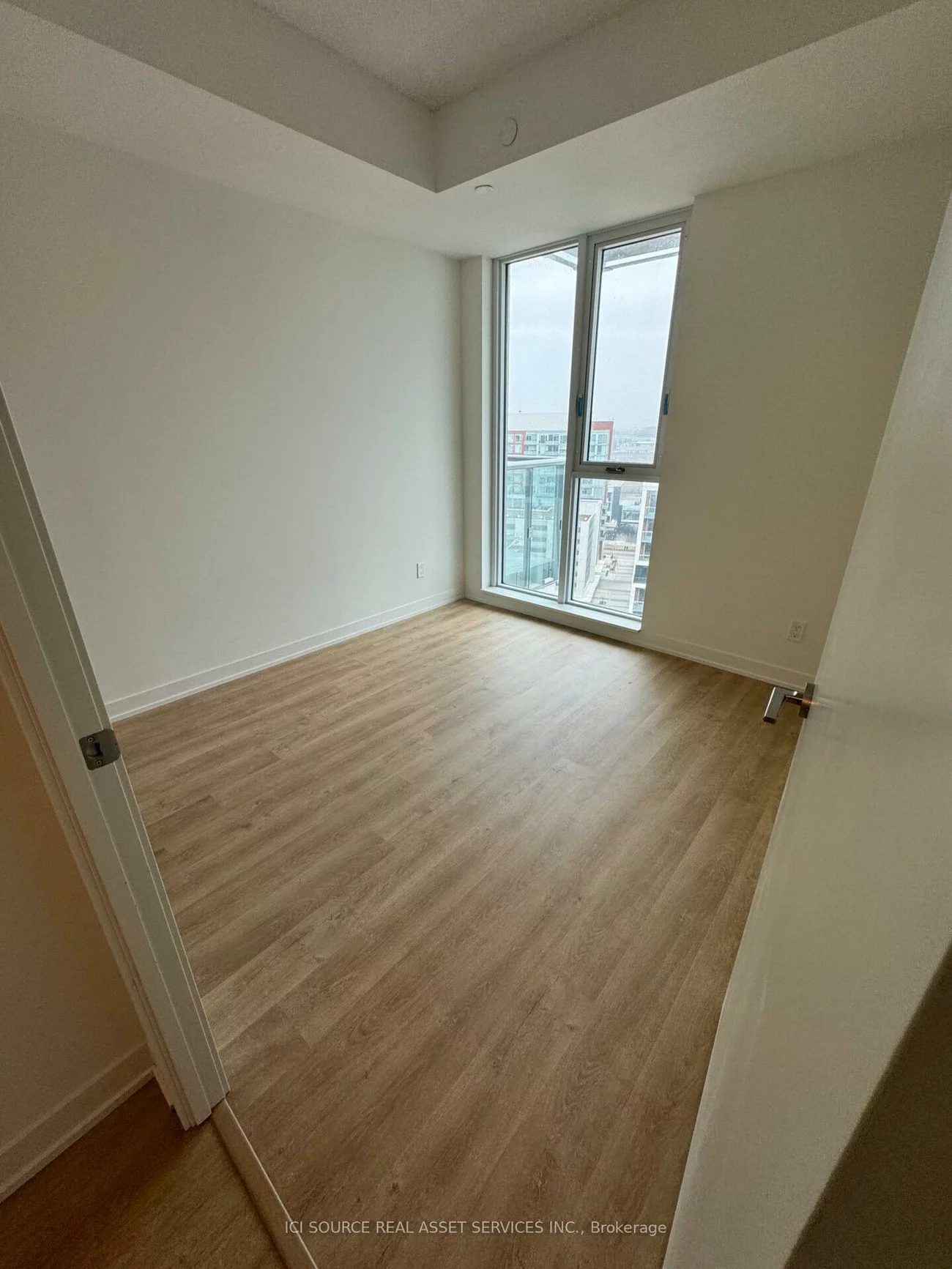 292, Verdale, Unionville, Markham