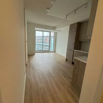 292, Verdale, Unionville, Markham