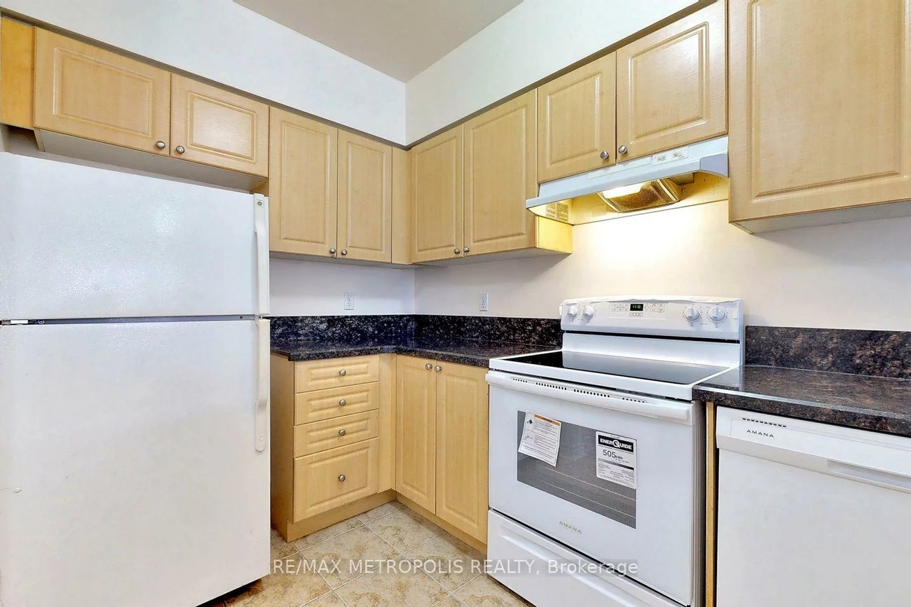 7340, Markham, Middlefield, Markham