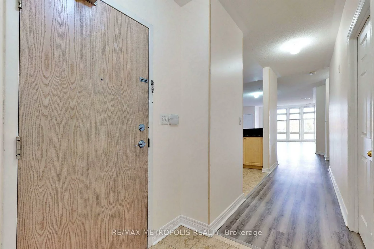 7340, Markham, Middlefield, Markham