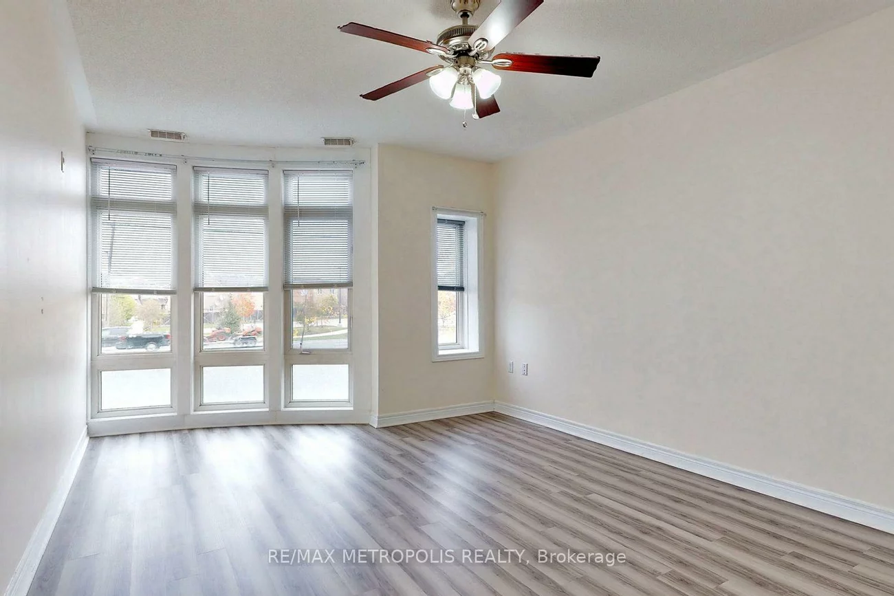 7340, Markham, Middlefield, Markham