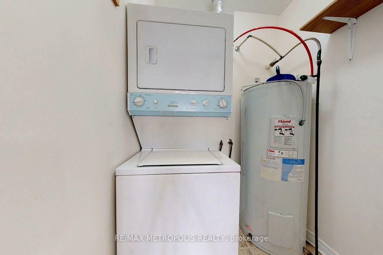 7340, Markham, Middlefield, Markham