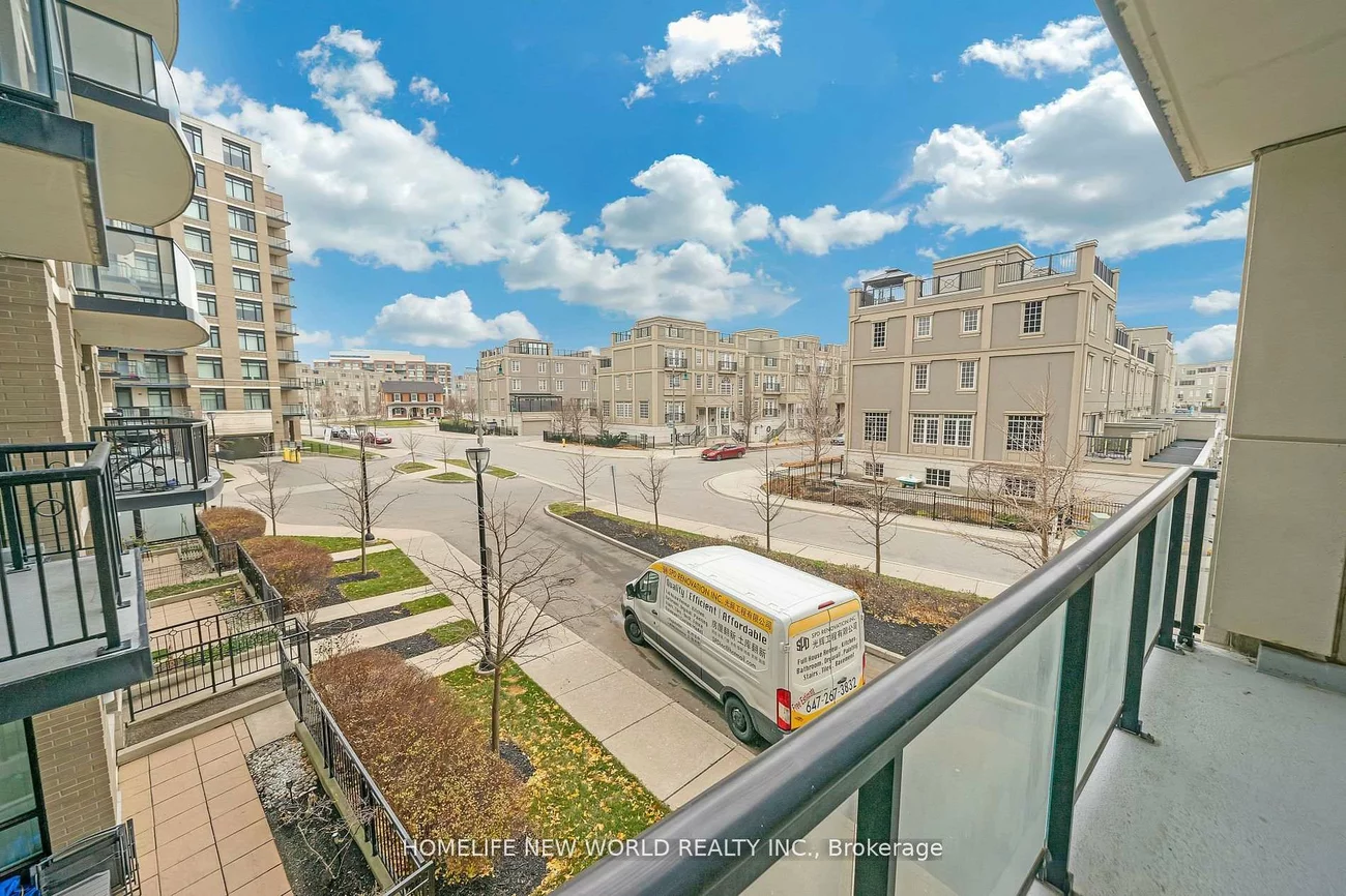 151, Upper Duke, Unionville, Markham