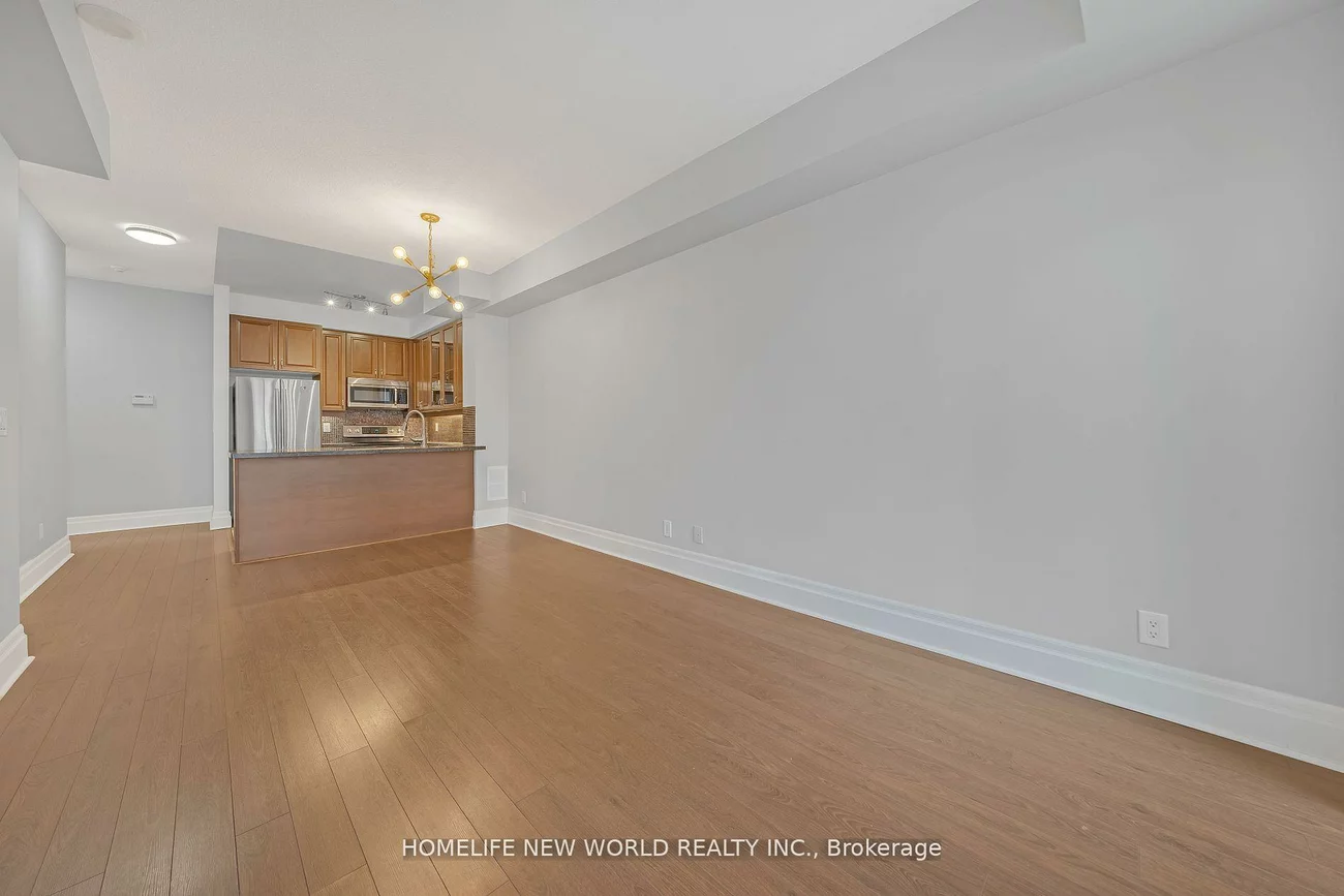 151, Upper Duke, Unionville, Markham