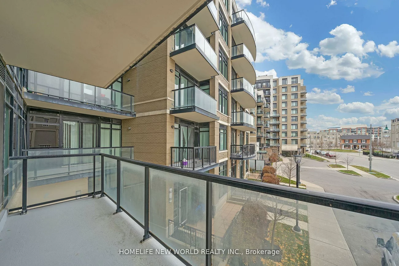 151, Upper Duke, Unionville, Markham