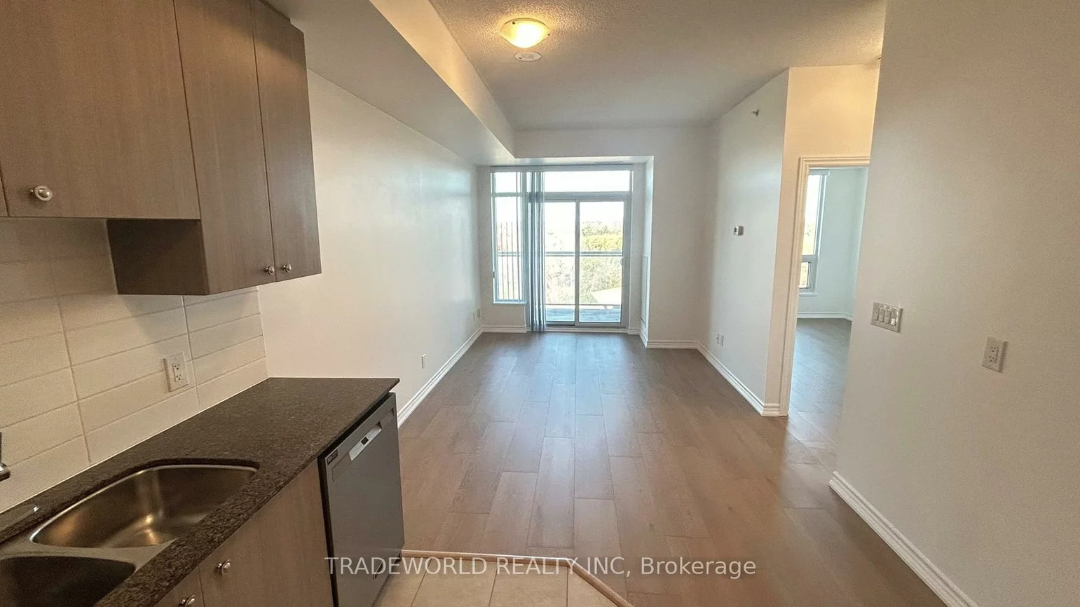 8323, Kennedy, Village Green-South Unionville, Markham