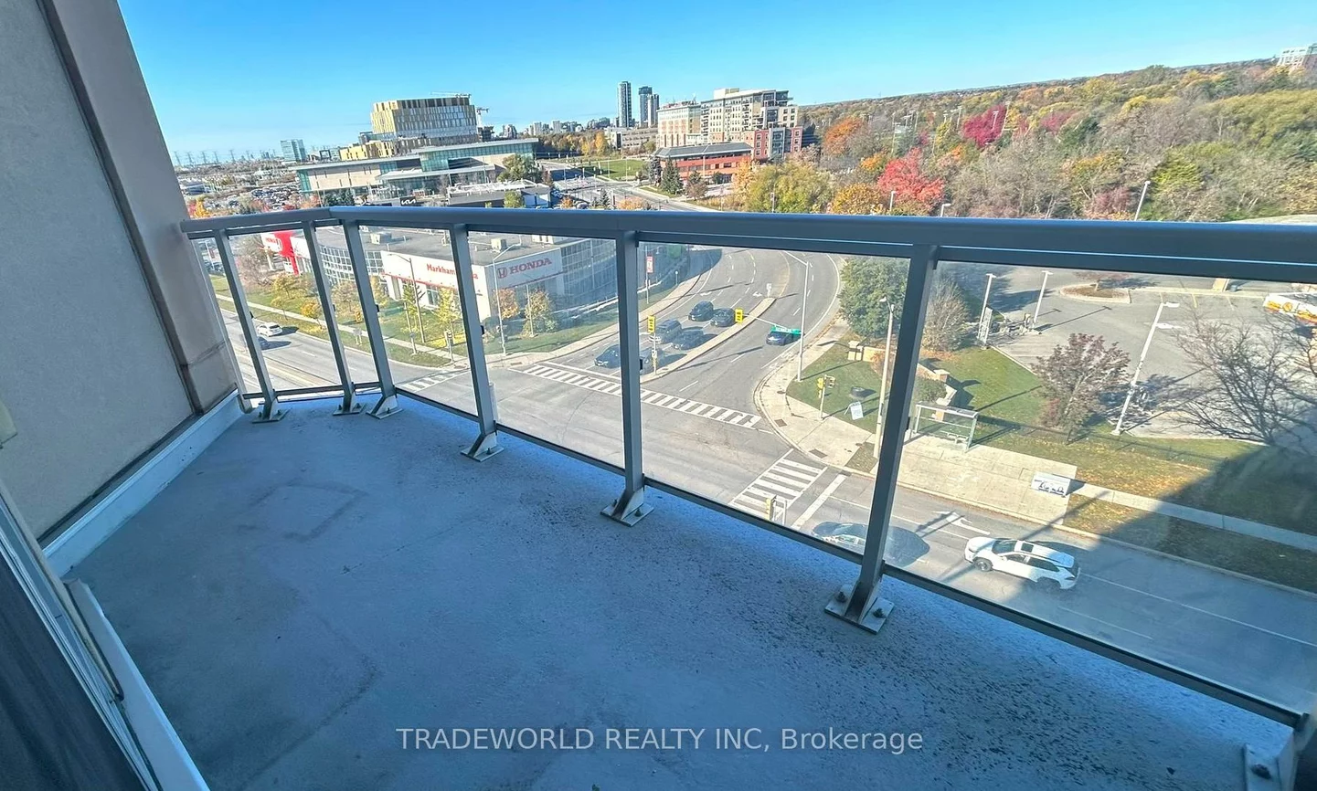 8323, Kennedy, Village Green-South Unionville, Markham