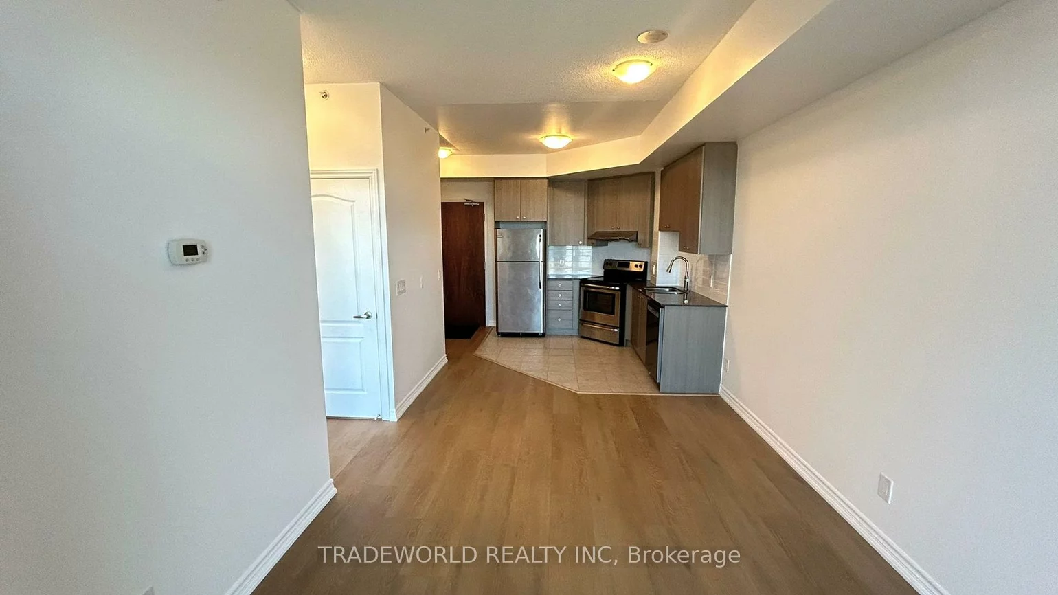 8323, Kennedy, Village Green-South Unionville, Markham