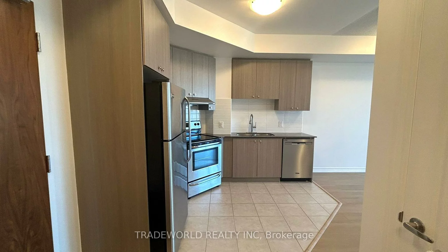 8323, Kennedy, Village Green-South Unionville, Markham