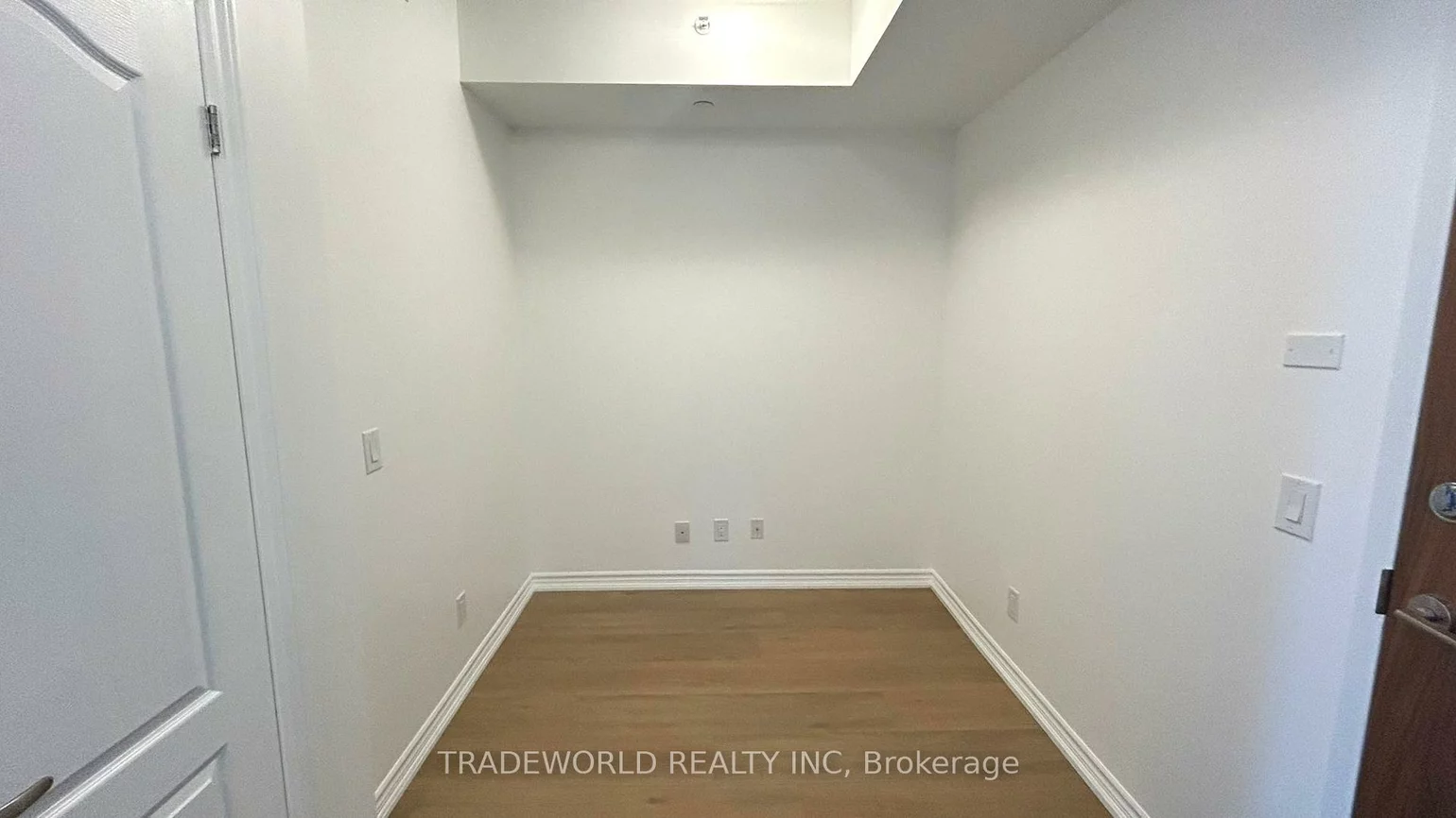 8323, Kennedy, Village Green-South Unionville, Markham