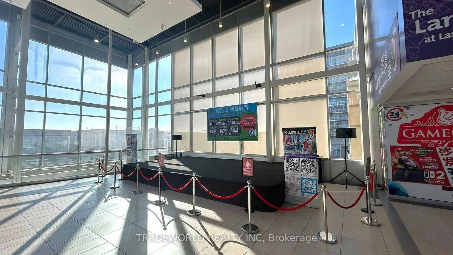 8323, Kennedy, Village Green-South Unionville, Markham