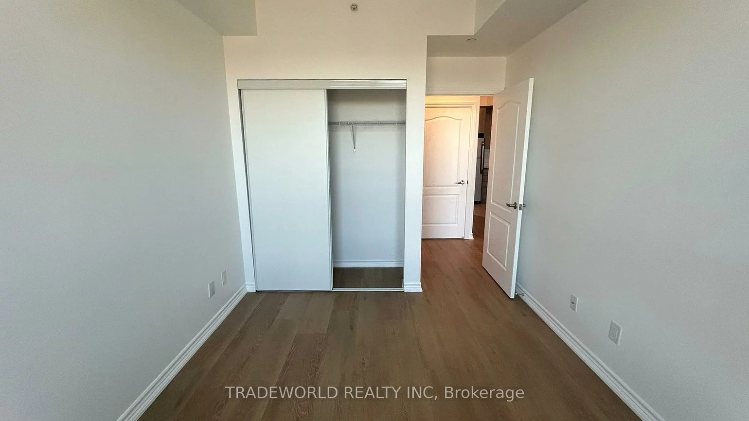 8323, Kennedy, Village Green-South Unionville, Markham