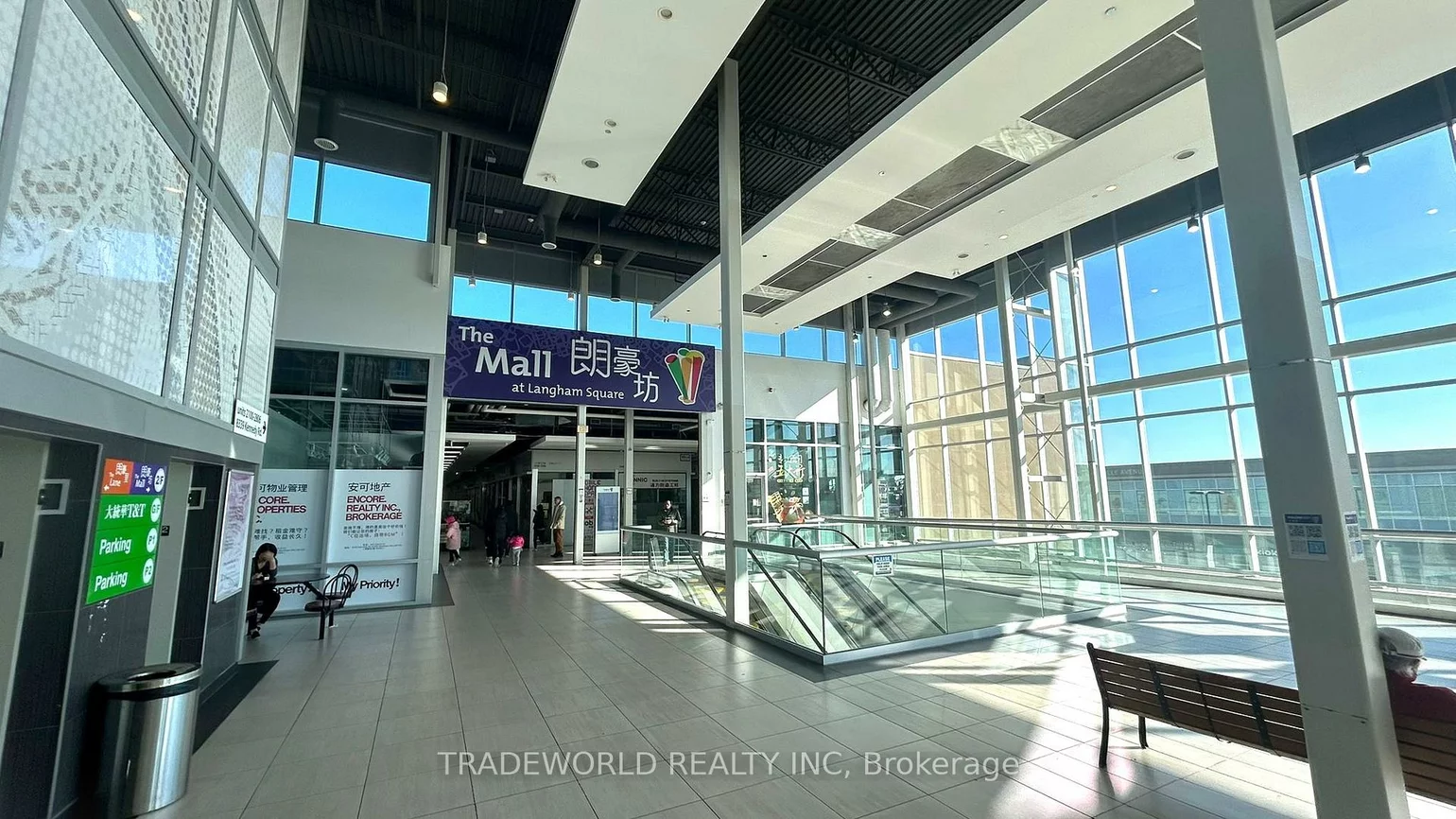 8323, Kennedy, Village Green-South Unionville, Markham