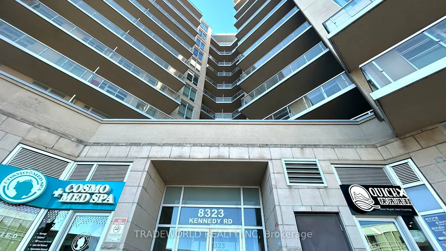 8323, Kennedy, Village Green-South Unionville, Markham