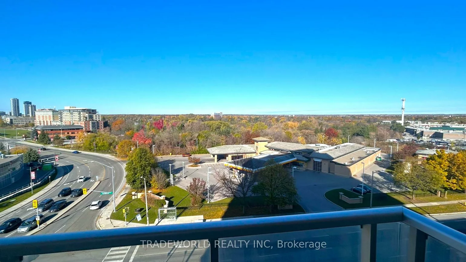 8323, Kennedy, Village Green-South Unionville, Markham