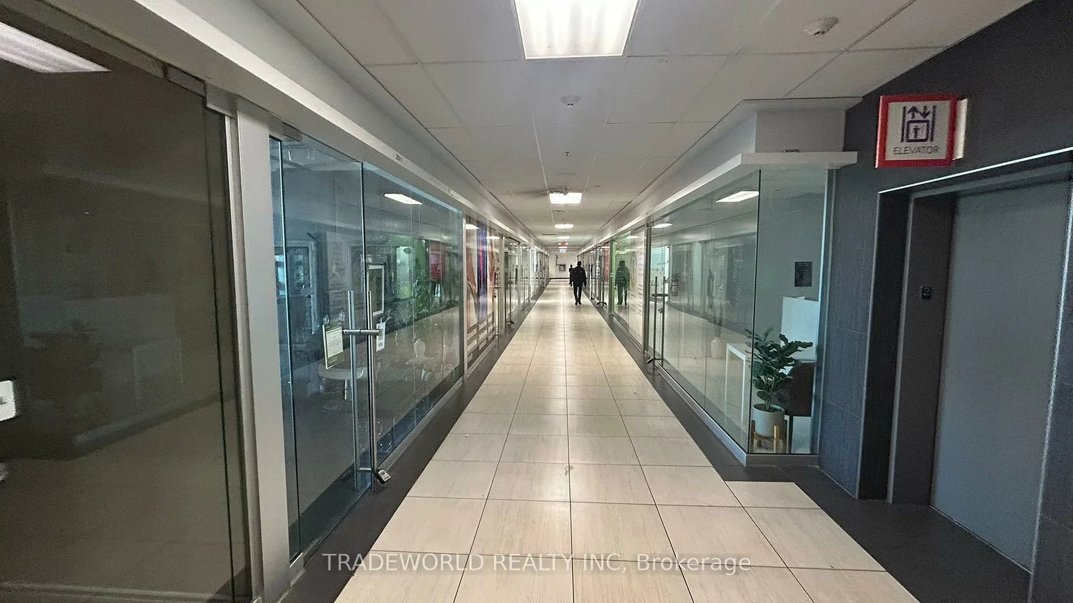 8323, Kennedy, Village Green-South Unionville, Markham