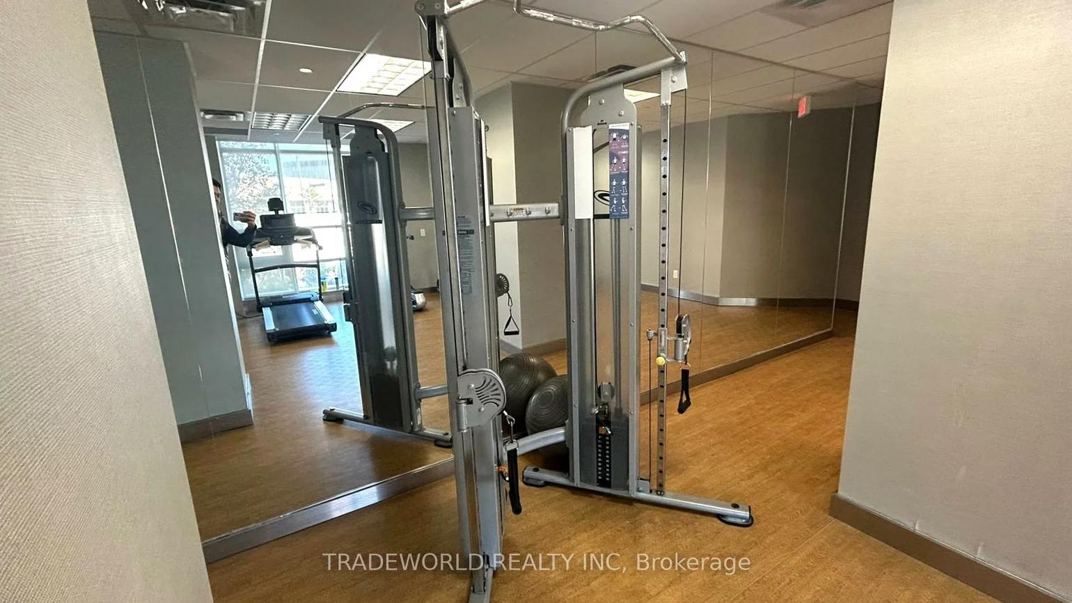 8323, Kennedy, Village Green-South Unionville, Markham