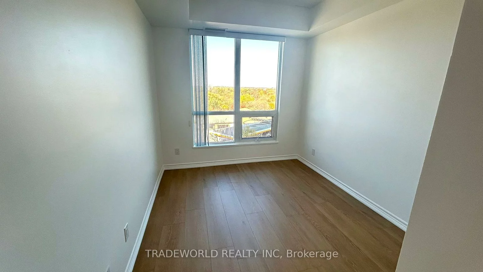 8323, Kennedy, Village Green-South Unionville, Markham