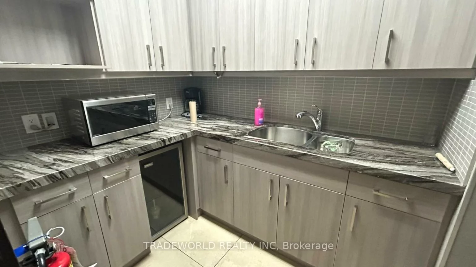 8323, Kennedy, Village Green-South Unionville, Markham