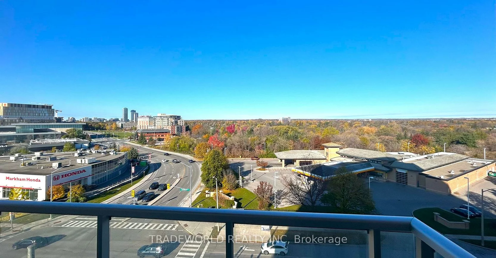 8323, Kennedy, Village Green-South Unionville, Markham