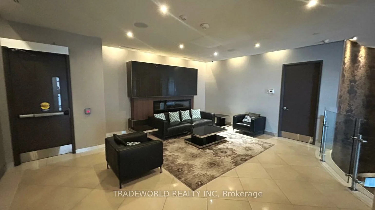 8323, Kennedy, Village Green-South Unionville, Markham