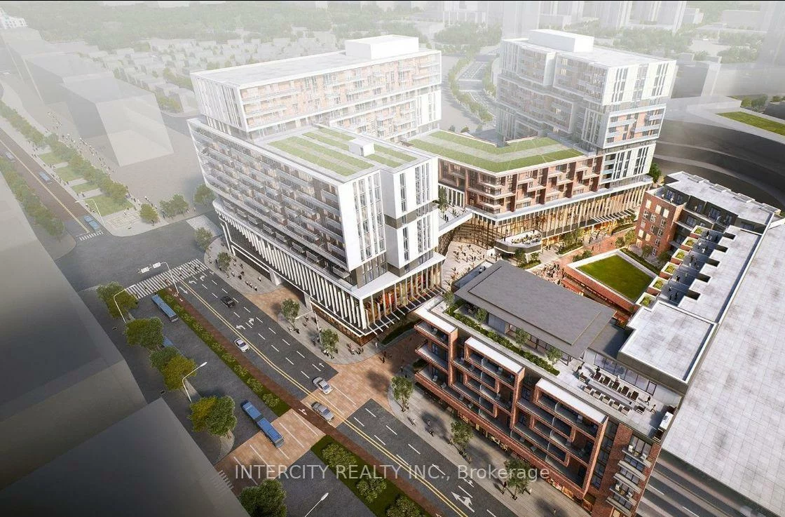 38, Simcoe Promenade, Unionville, Markham