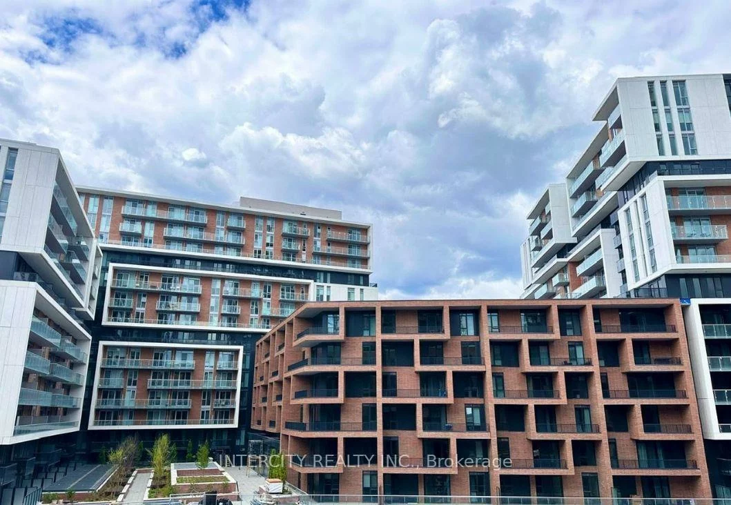 38, Simcoe Promenade, Unionville, Markham