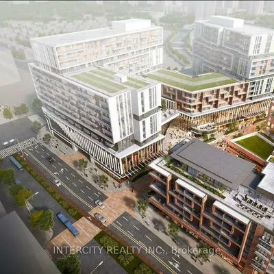 38, Simcoe Promenade, Unionville, Markham