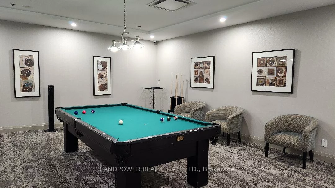 55, South Town Centre, Unionville, Markham