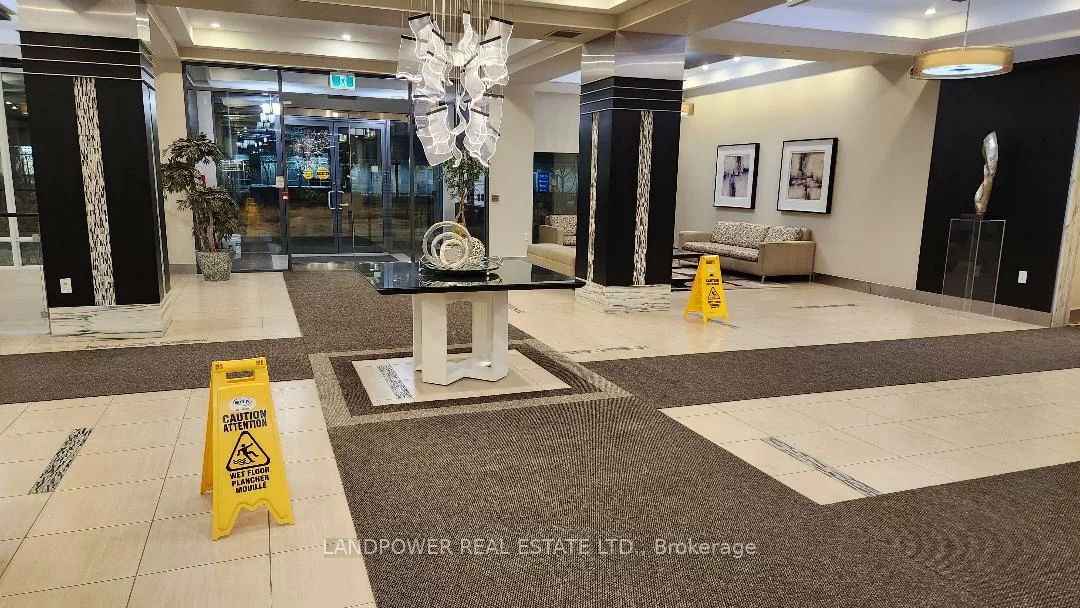 55, South Town Centre, Unionville, Markham