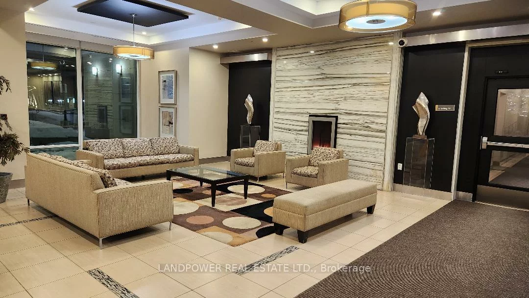 55, South Town Centre, Unionville, Markham