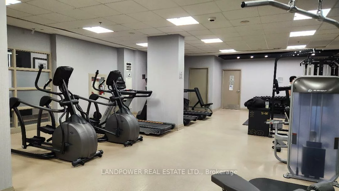 55, South Town Centre, Unionville, Markham