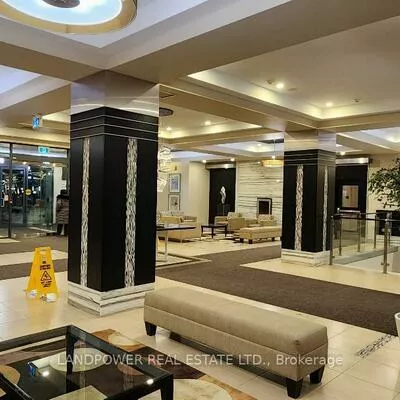 55, South Town Centre, Unionville, Markham