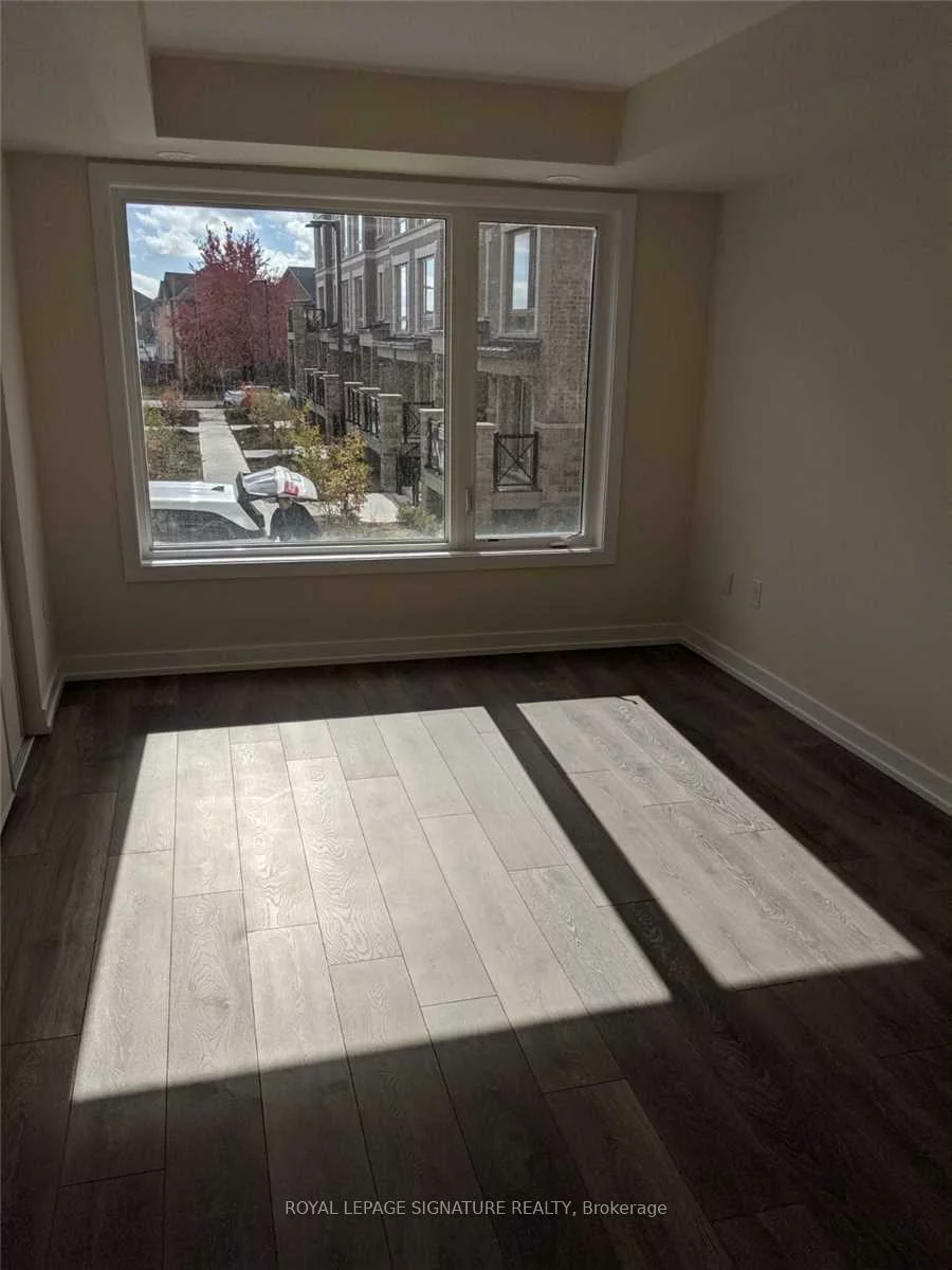 20, Westmeath, Cornell, Markham