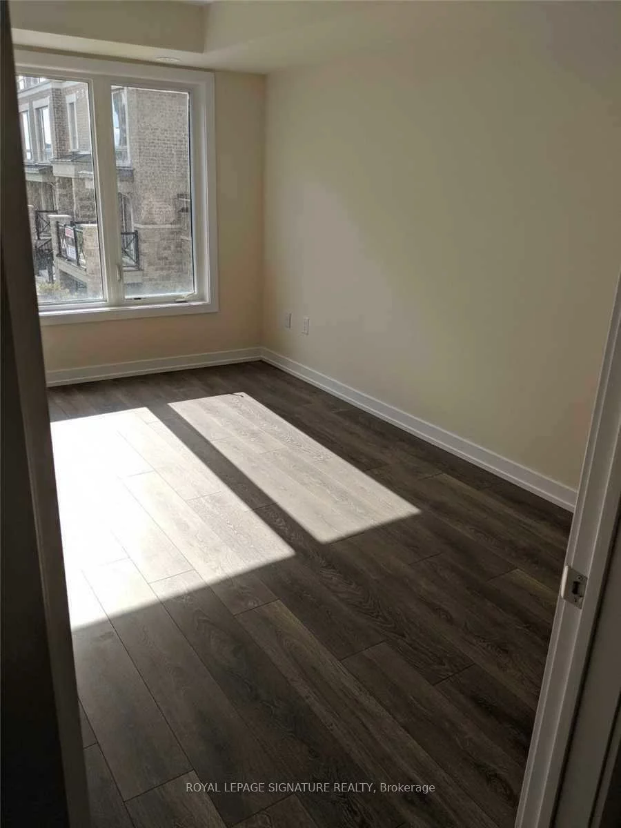 20, Westmeath, Cornell, Markham