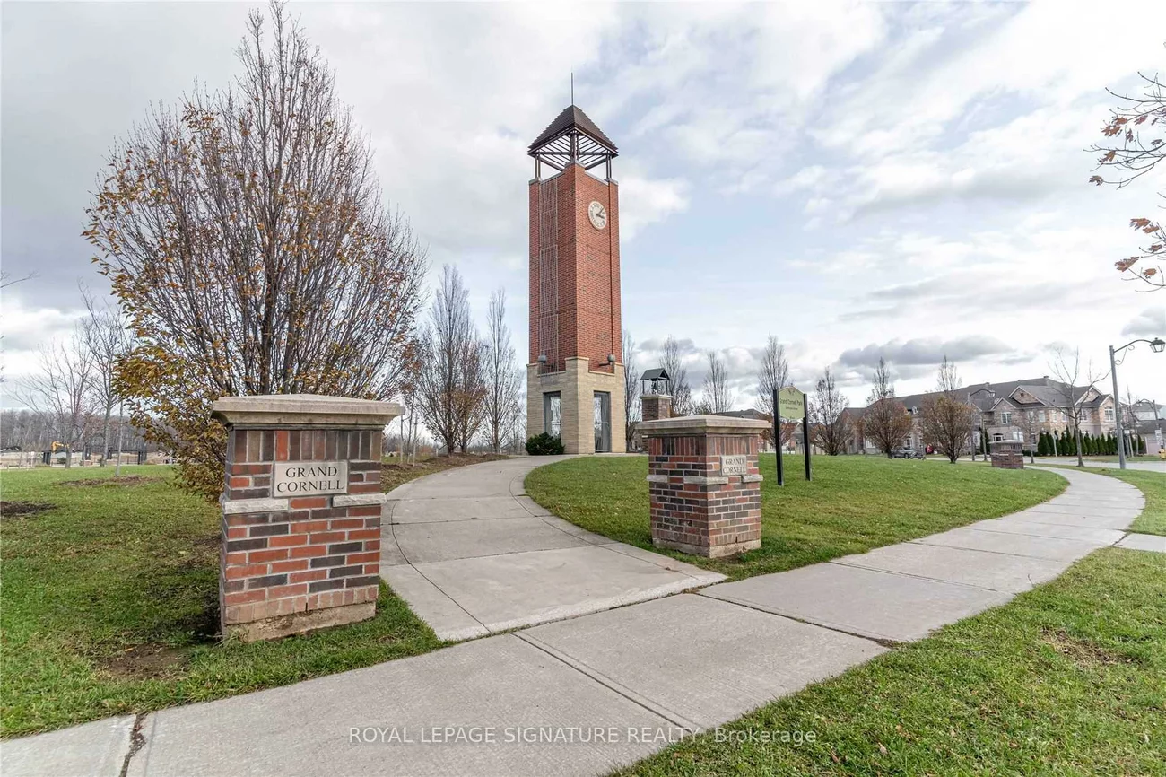 20, Westmeath, Cornell, Markham