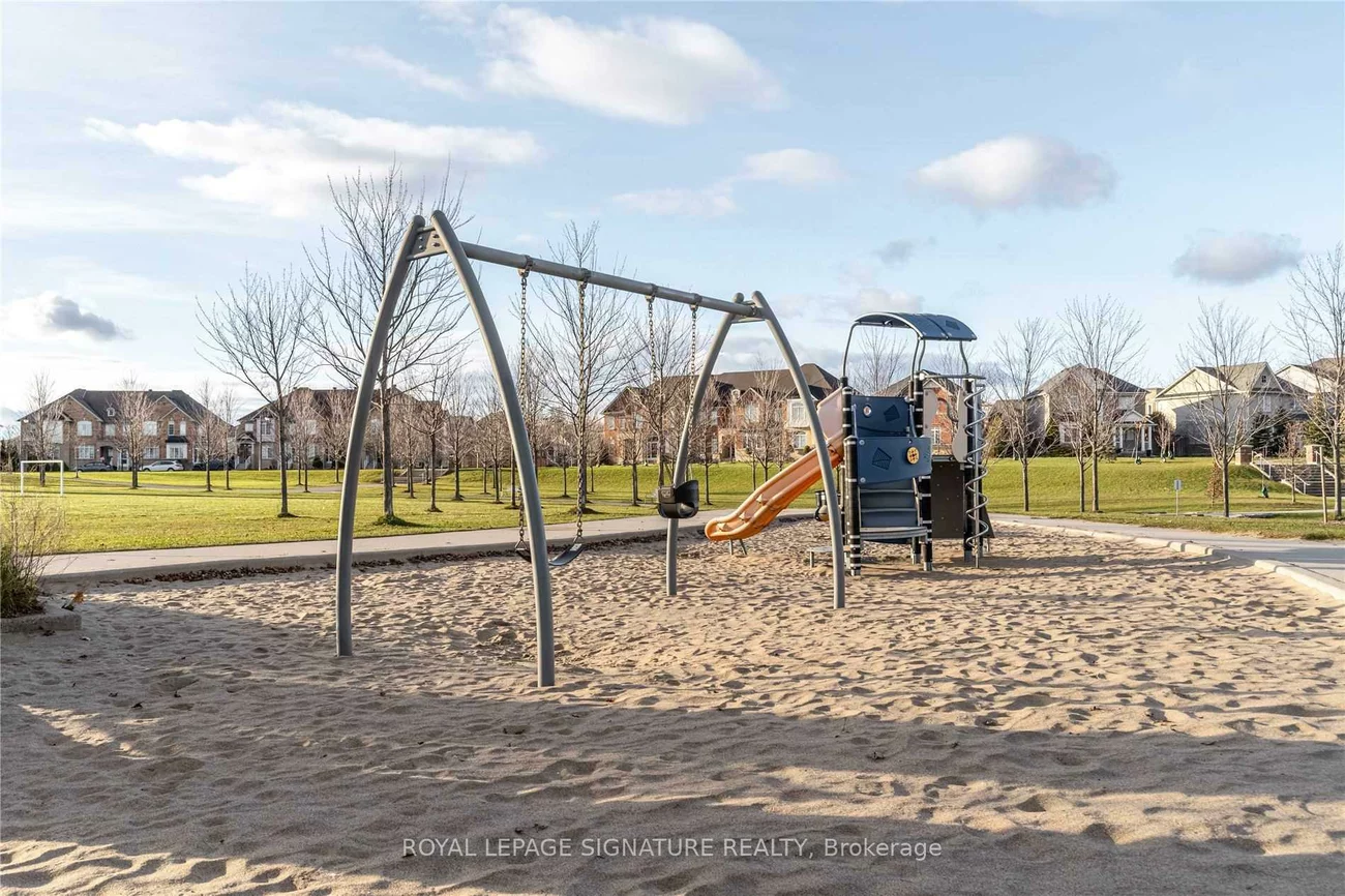 20, Westmeath, Cornell, Markham