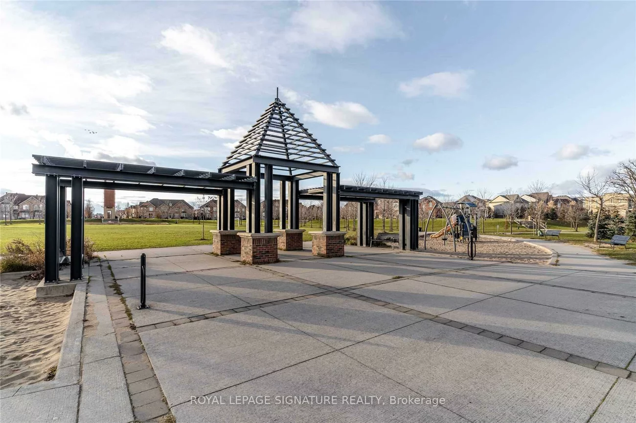 20, Westmeath, Cornell, Markham