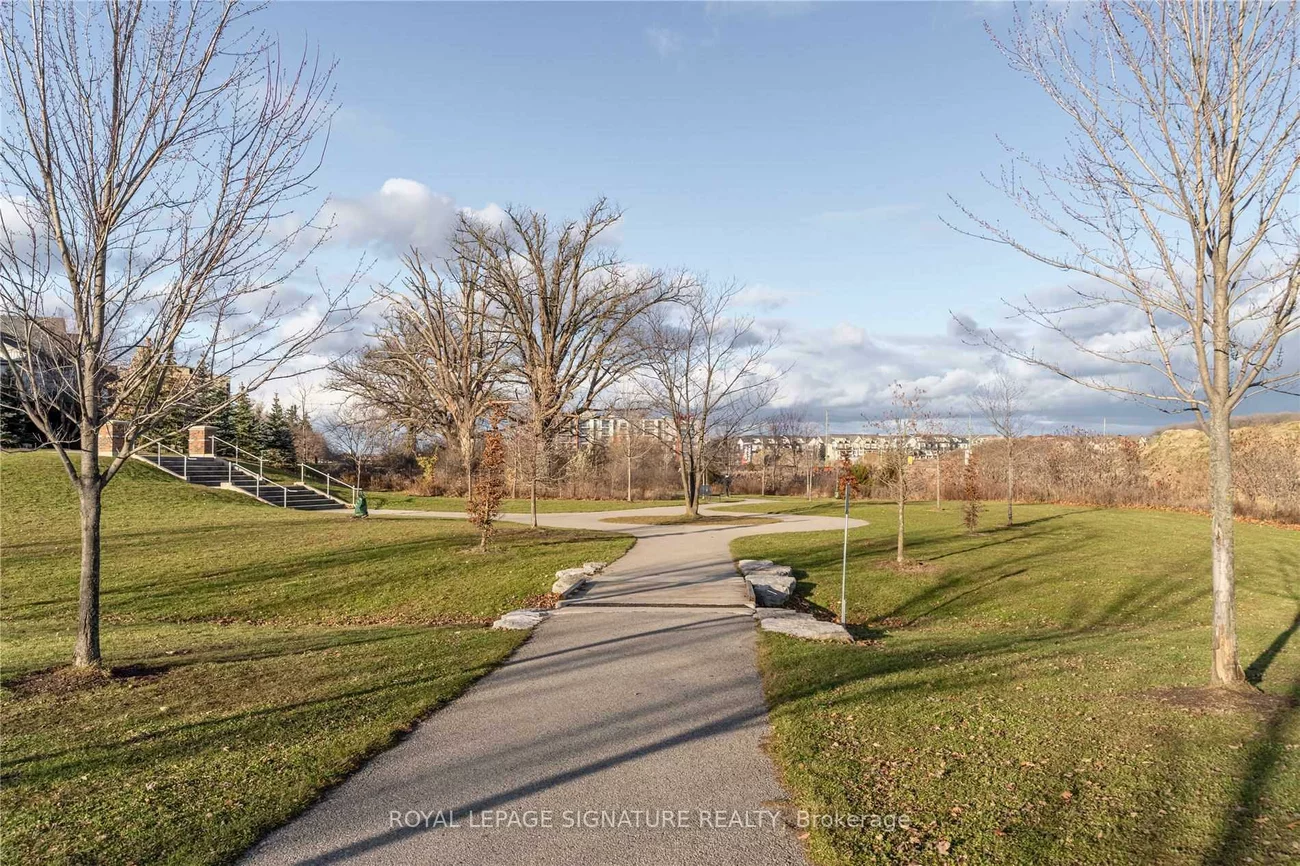 20, Westmeath, Cornell, Markham