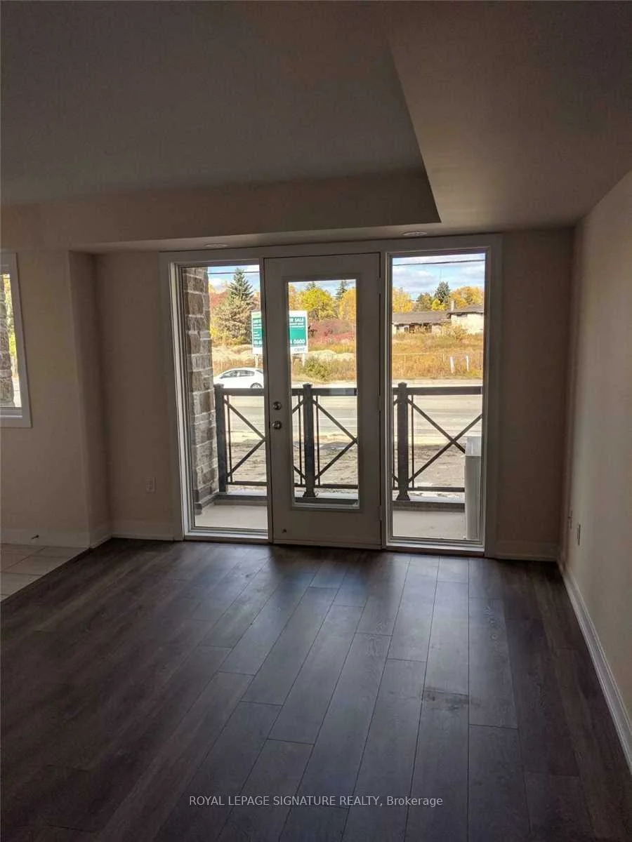 20, Westmeath, Cornell, Markham