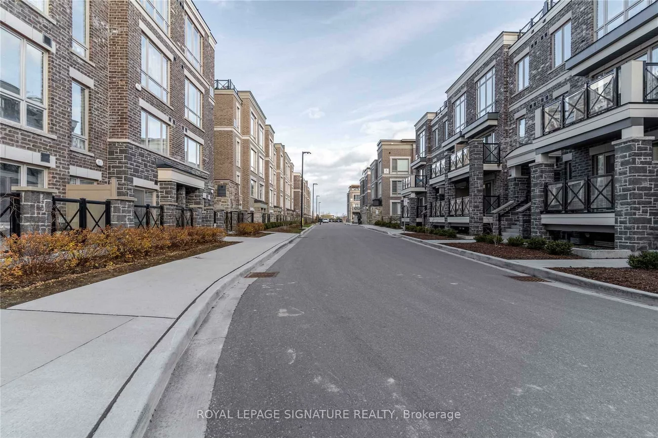 20, Westmeath, Cornell, Markham