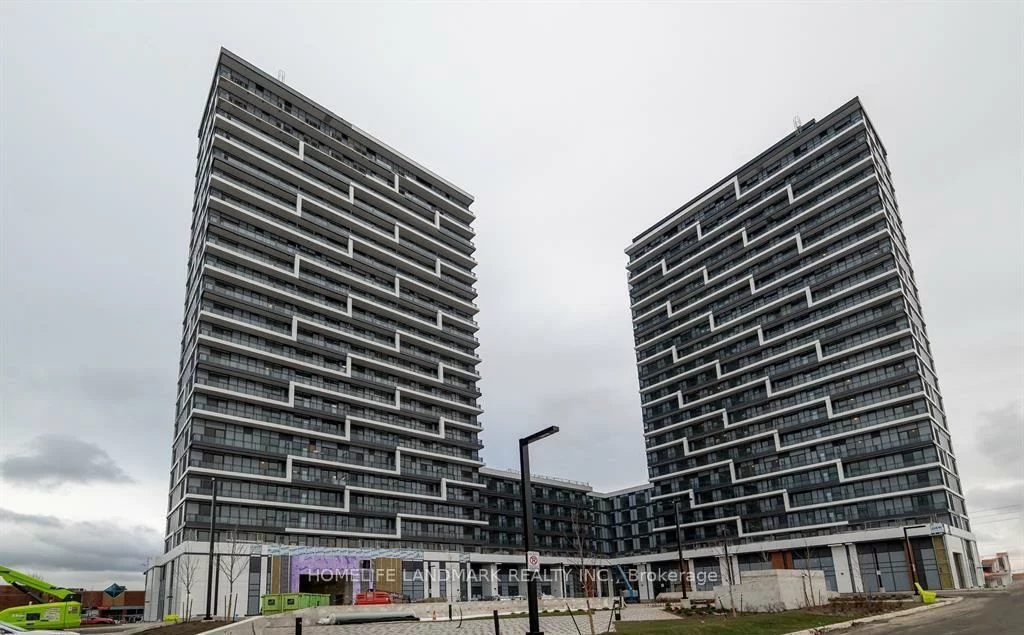 9763, Markham, Greensborough, Markham