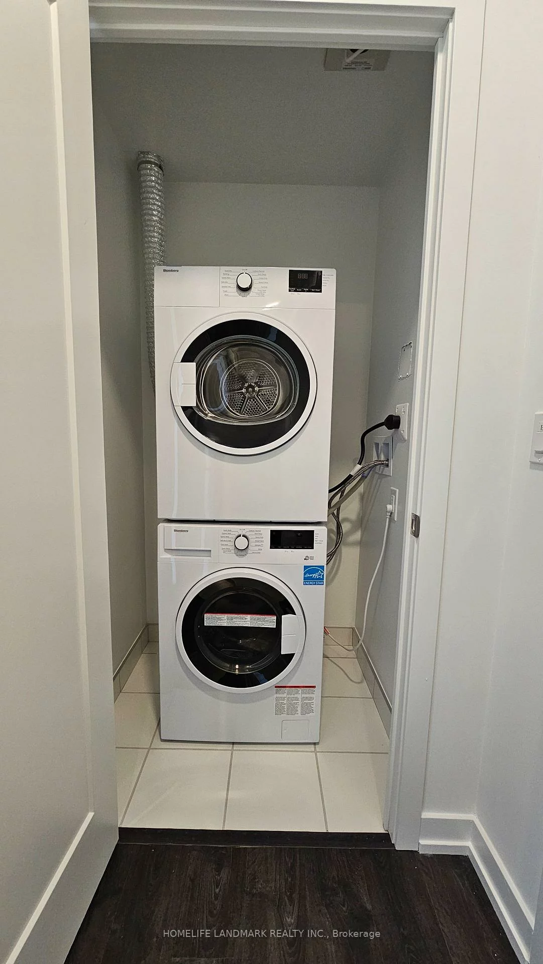 9763, Markham, Greensborough, Markham