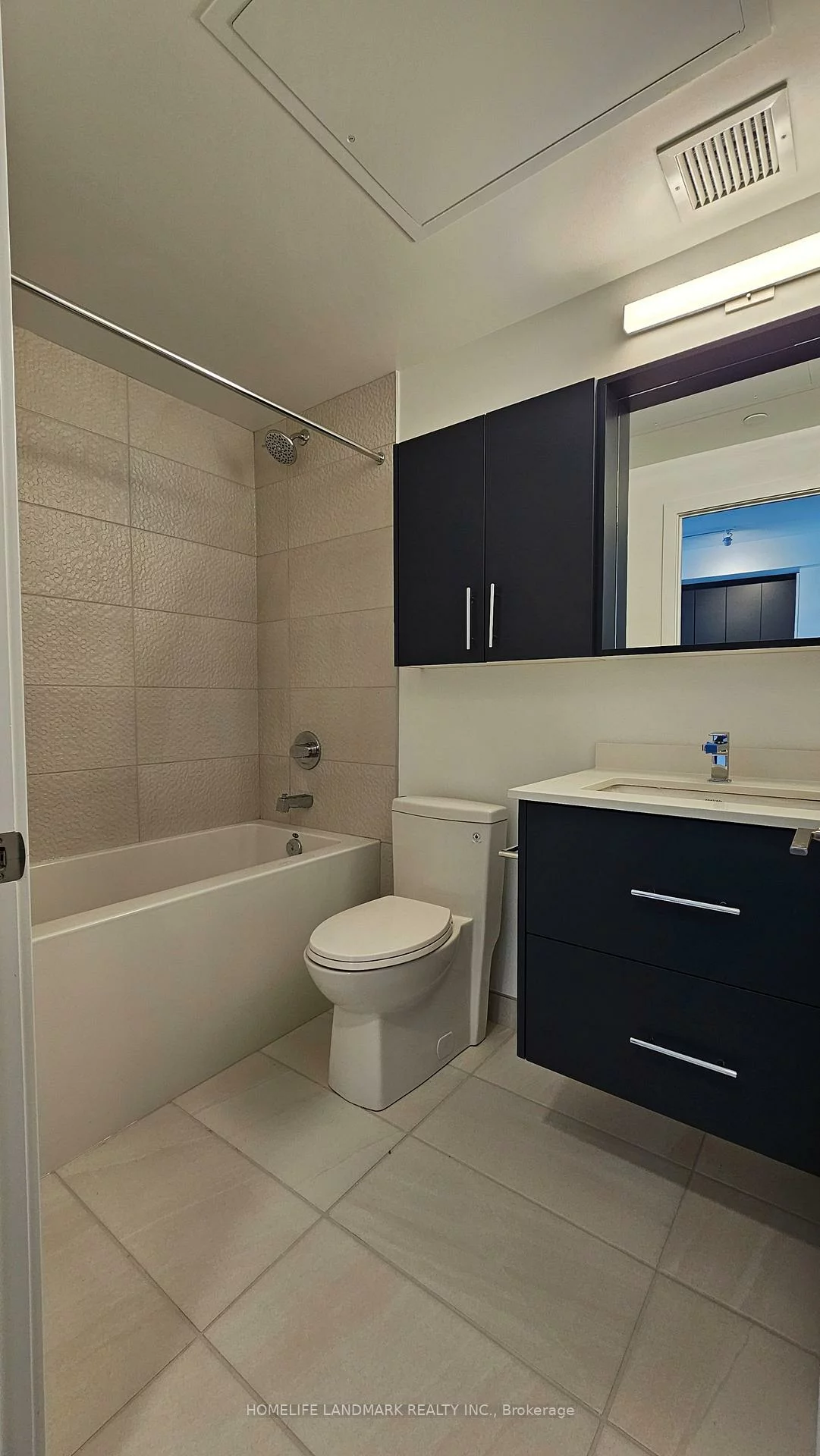 9763, Markham, Greensborough, Markham