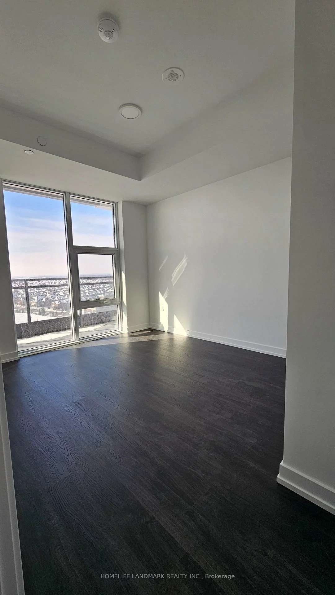 9763, Markham, Greensborough, Markham