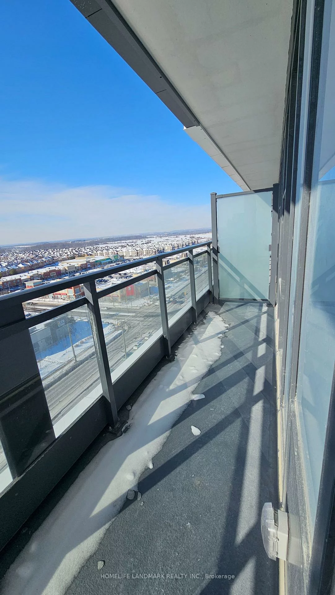 9763, Markham, Greensborough, Markham