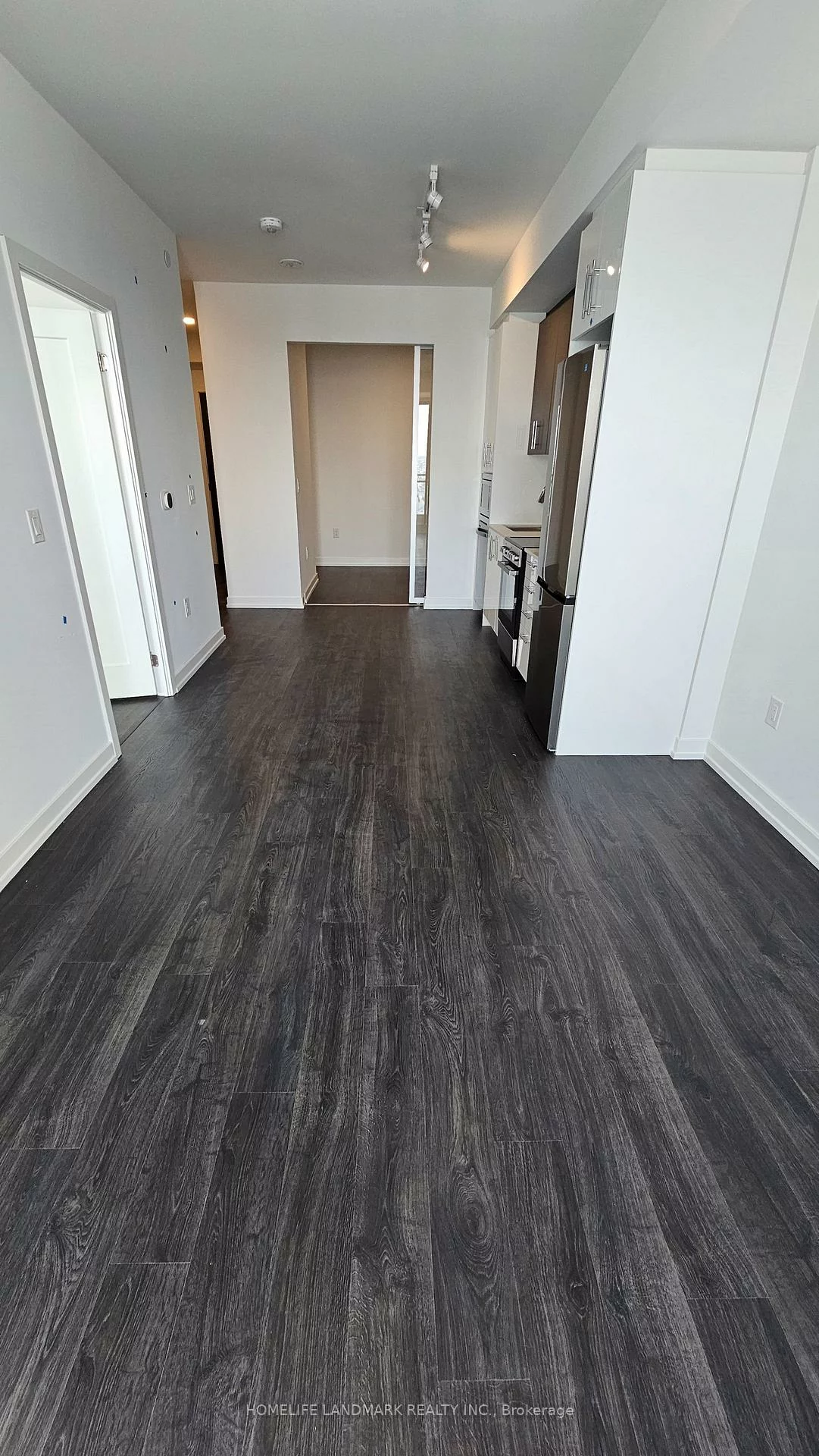 9763, Markham, Greensborough, Markham