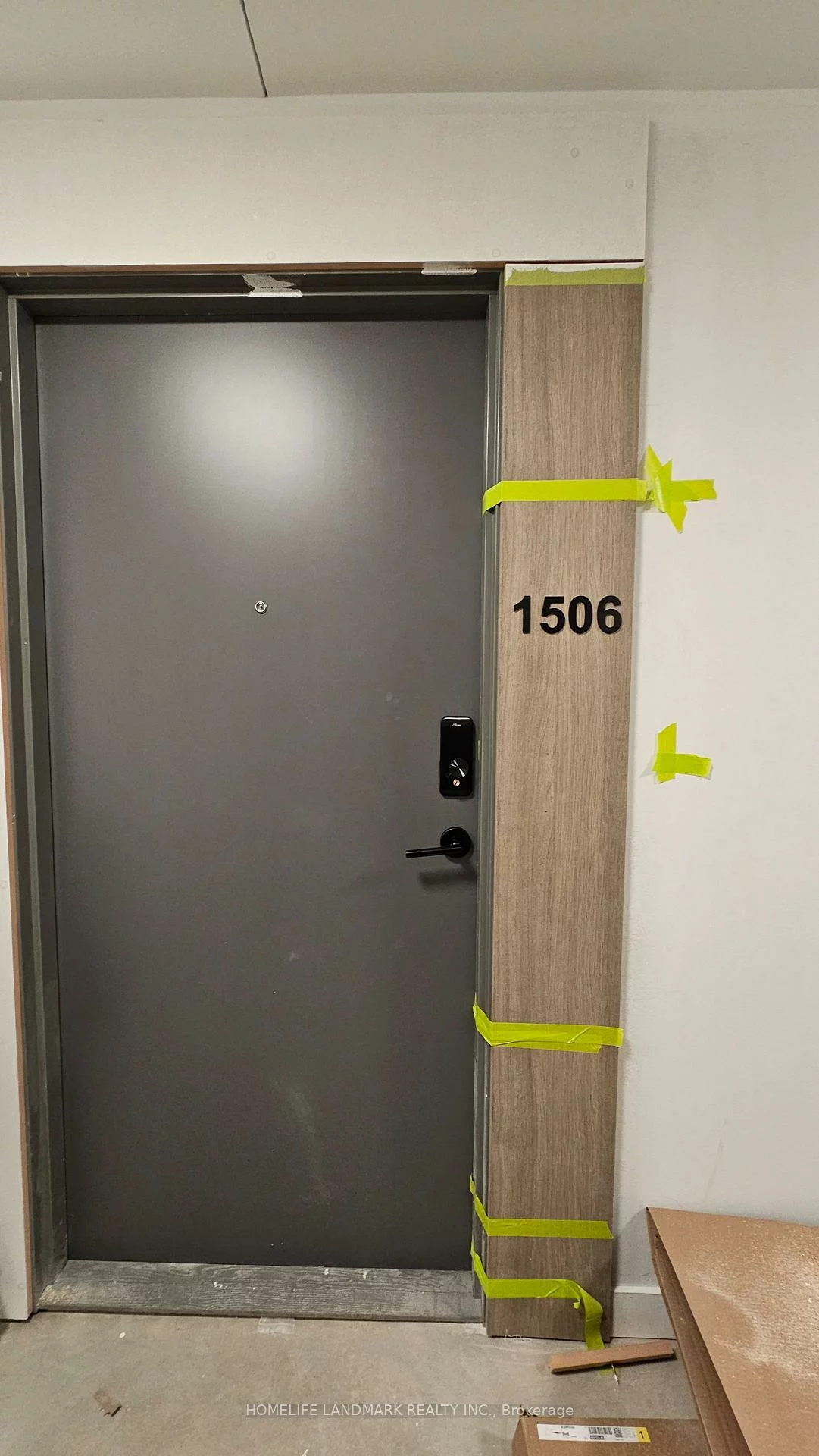 9763, Markham, Greensborough, Markham