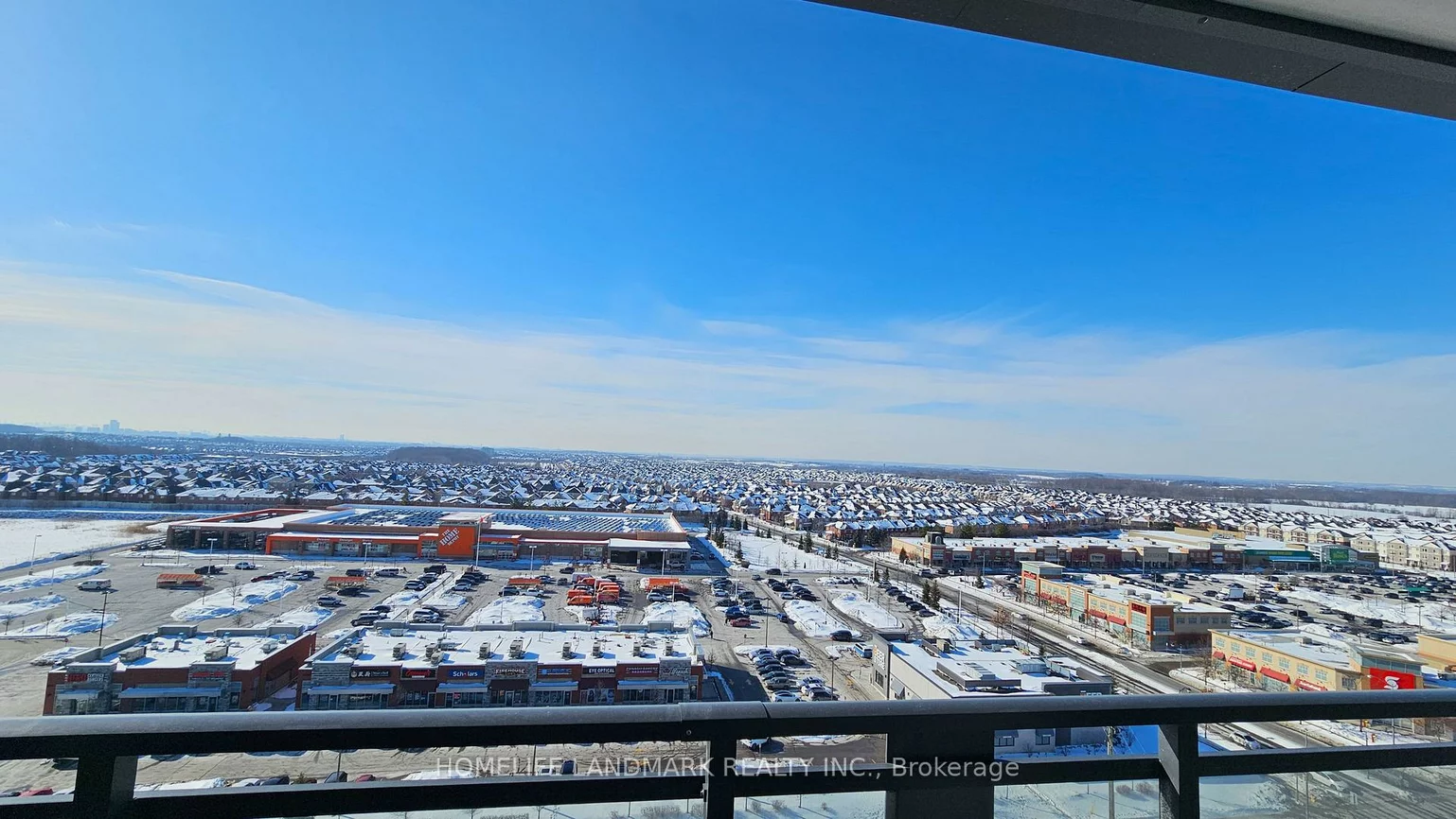 9763, Markham, Greensborough, Markham