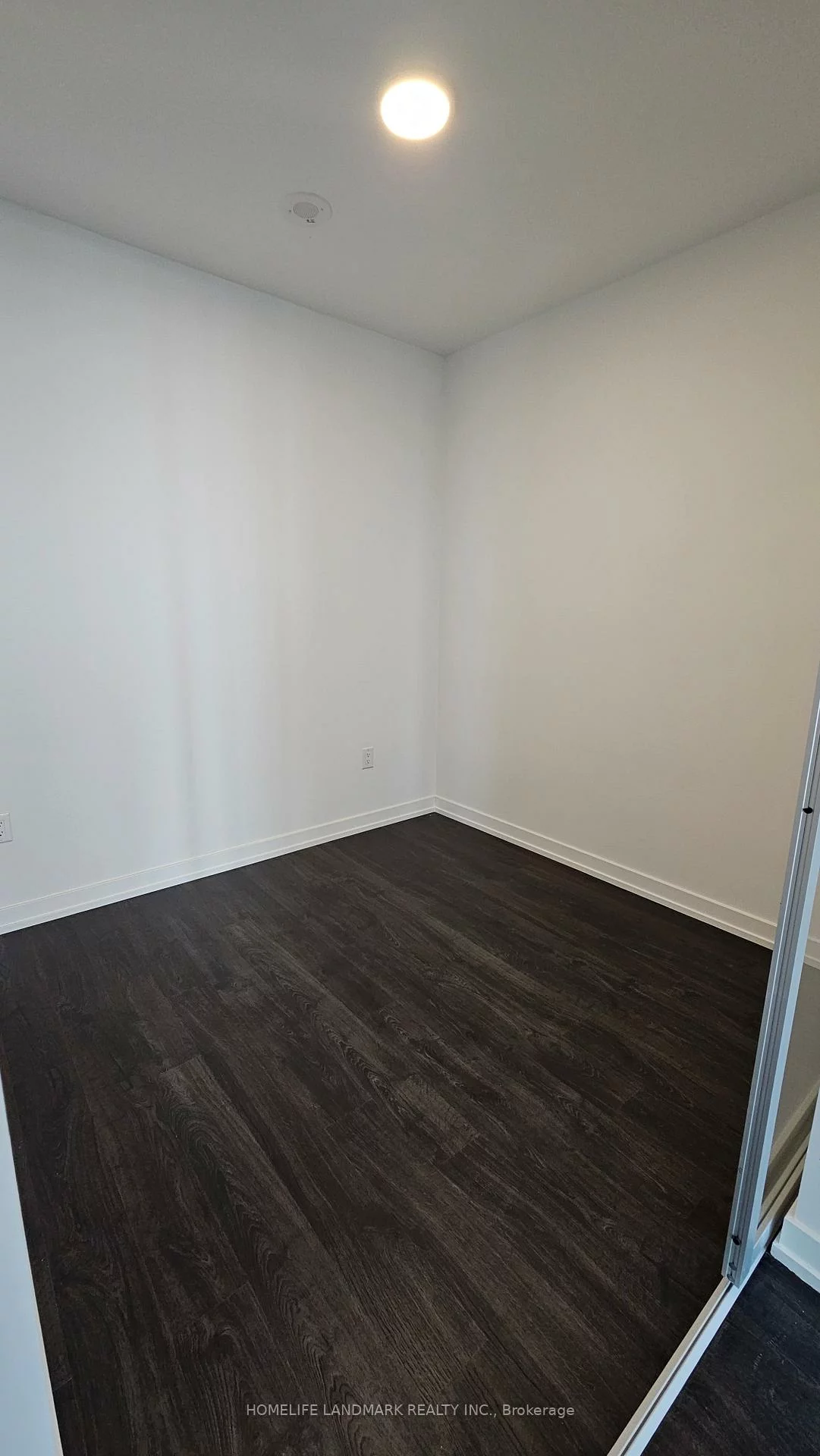 9763, Markham, Greensborough, Markham